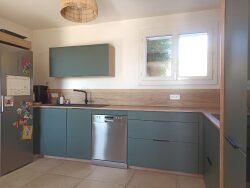 maison-a-vendre-|-lelin-lapujolle-|-gers